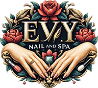 Evy Nails & Spa